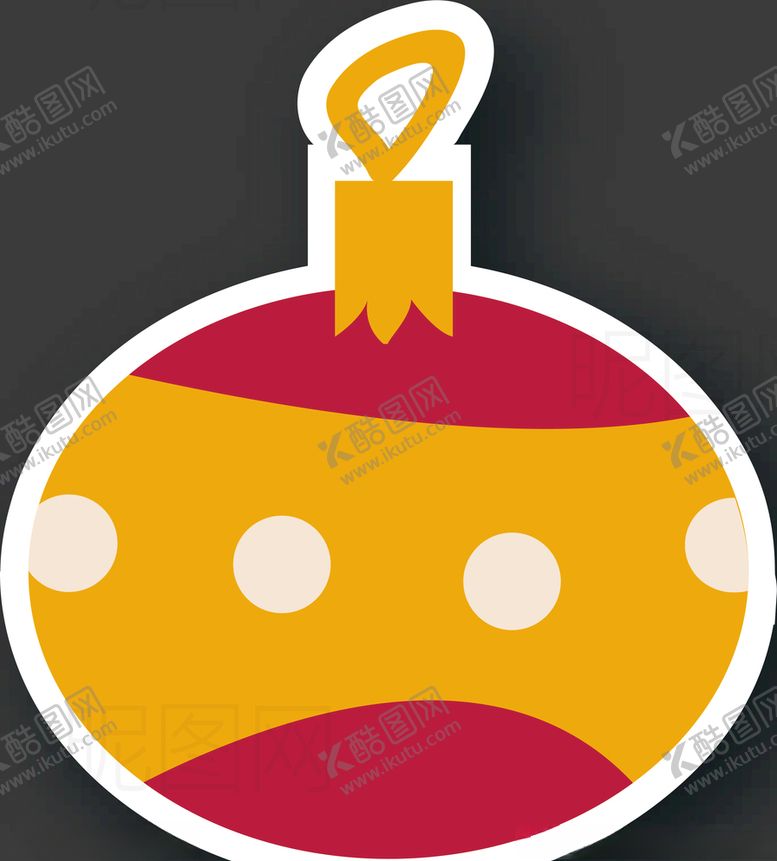 编号：45581407060446121034【酷图网】源文件下载-彩球