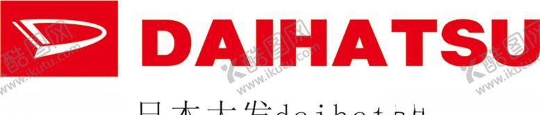 编号：66147710301045387725【酷图网】源文件下载-大发