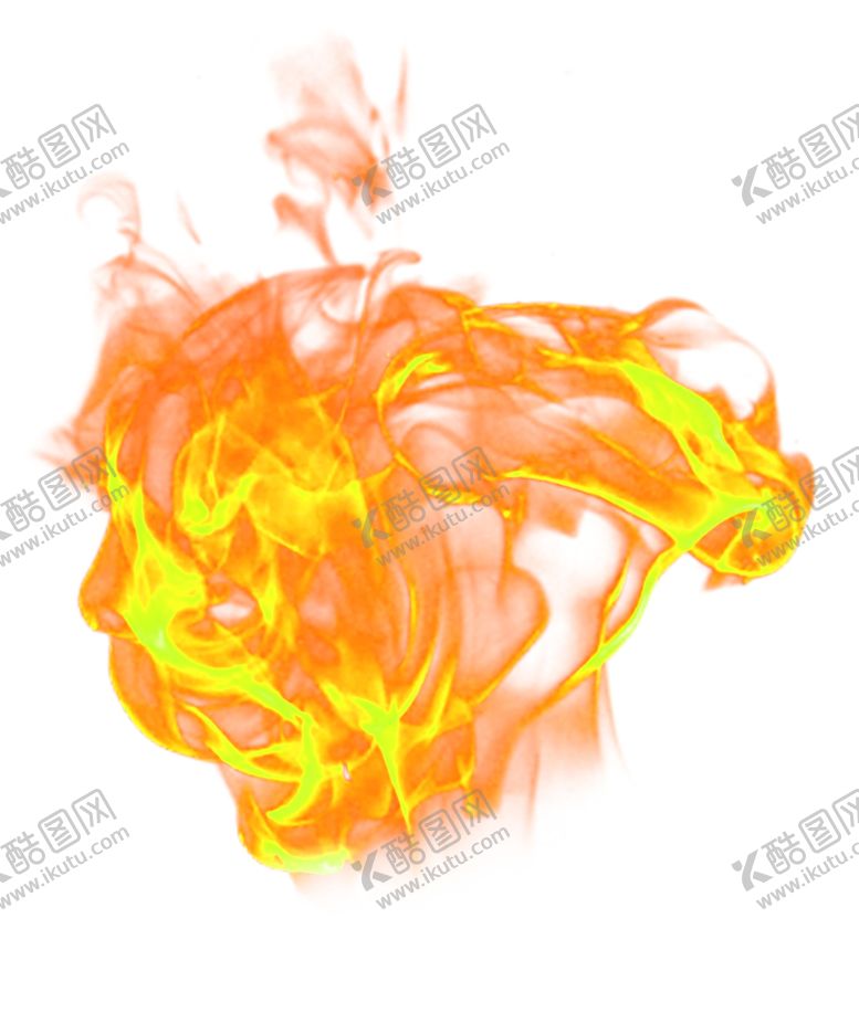 编号：49923607022030593092【酷图网】源文件下载-火焰