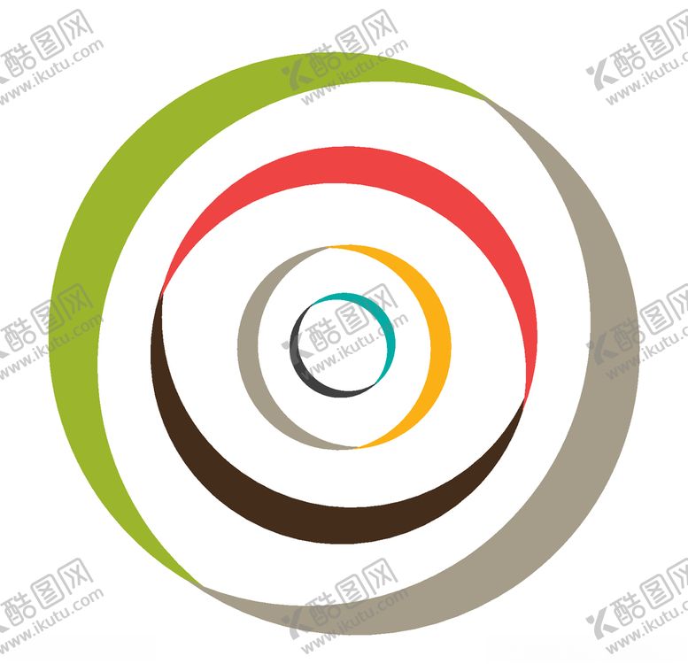 编号：21325511010628493429【酷图网】源文件下载-logo素材