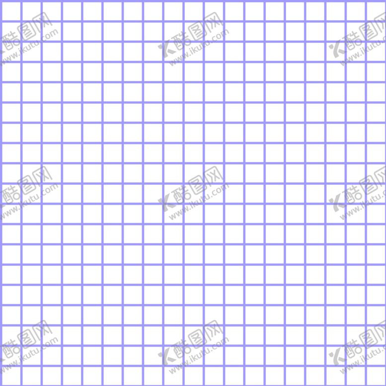 编号：69348010111429181147【酷图网】源文件下载-炫彩背景