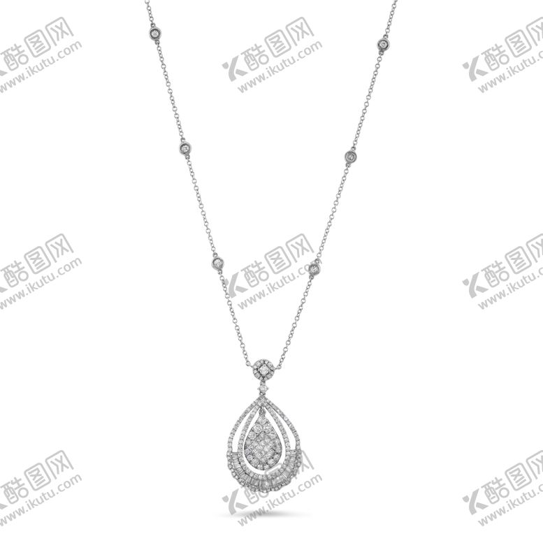 编号：92511111010421469275【酷图网】源文件下载-钻石钻戒