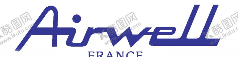 编号：79035204072001406642【酷图网】源文件下载-logo素材