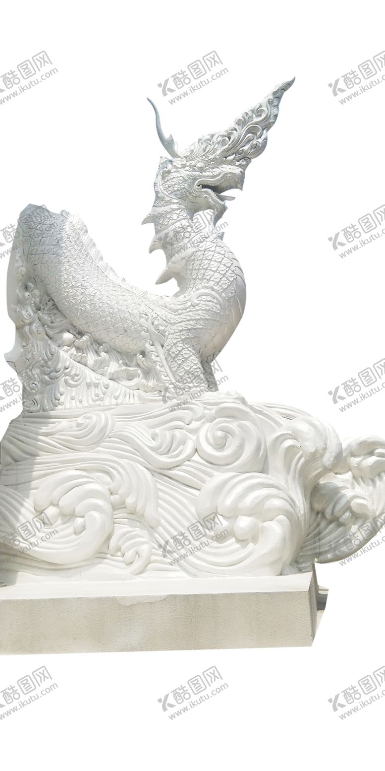编号：12011107090540468792【酷图网】源文件下载-大银塔雕塑
