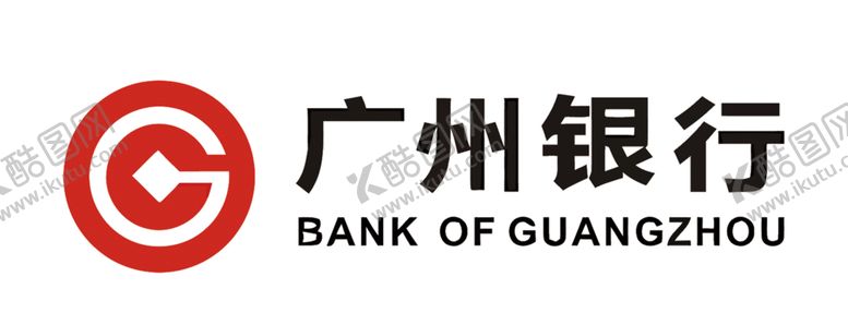 编号：90516804210728239925【酷图网】源文件下载-广州银行