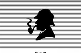 贝哥