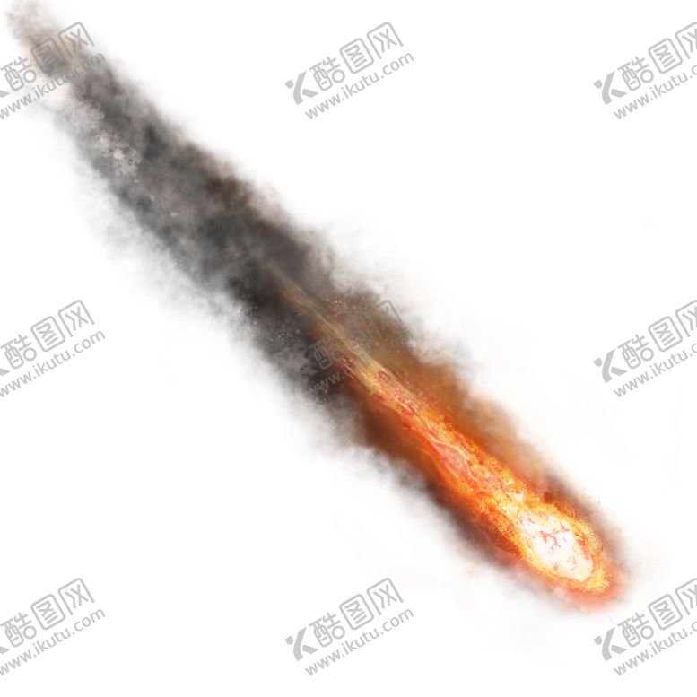 编号：37853809171535551063【酷图网】源文件下载-火焰