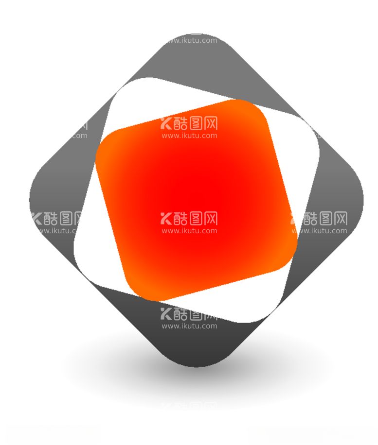 编号：94077803122004391485【酷图网】源文件下载-logo素材