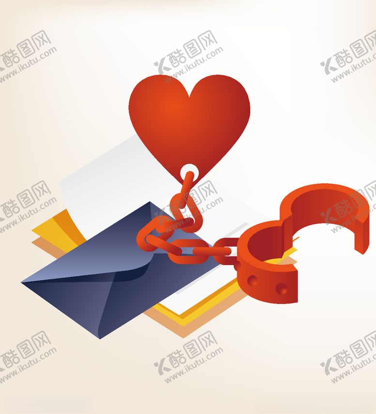 编号：29521807131359099533【酷图网】源文件下载-商务图标办公图标生活图标