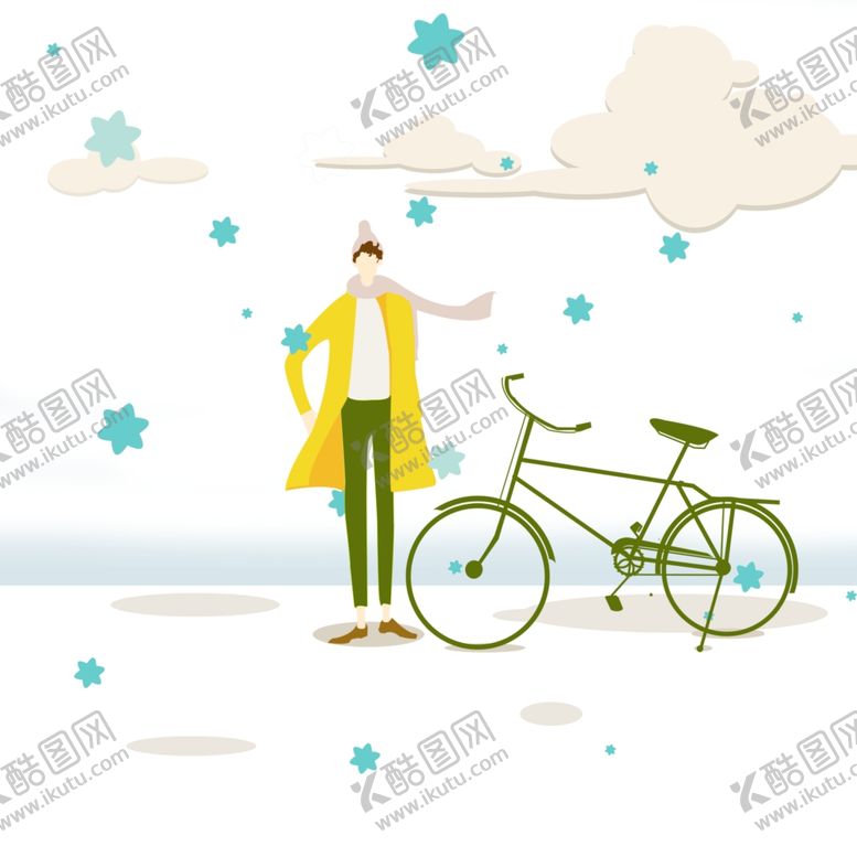 编号：68343307060239231023【酷图网】源文件下载-农耕