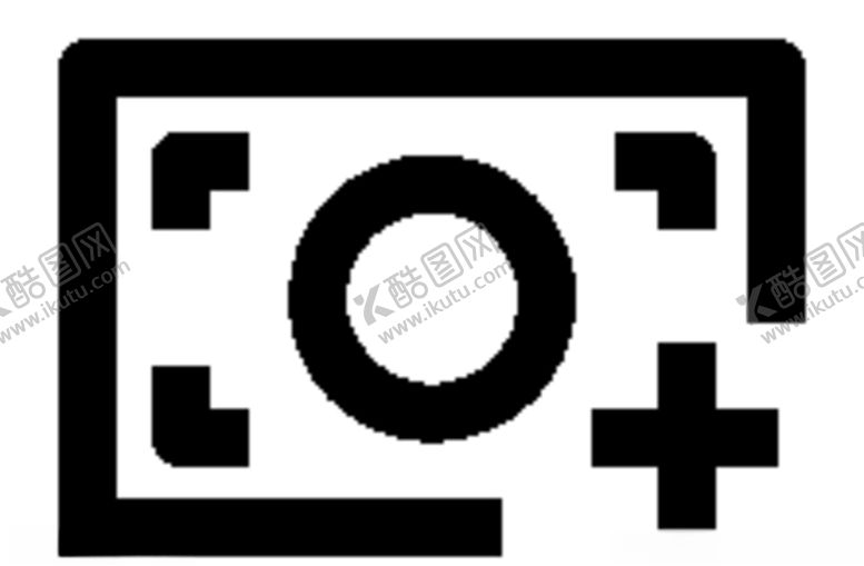 编号：96175806262209052294【酷图网】源文件下载-图标