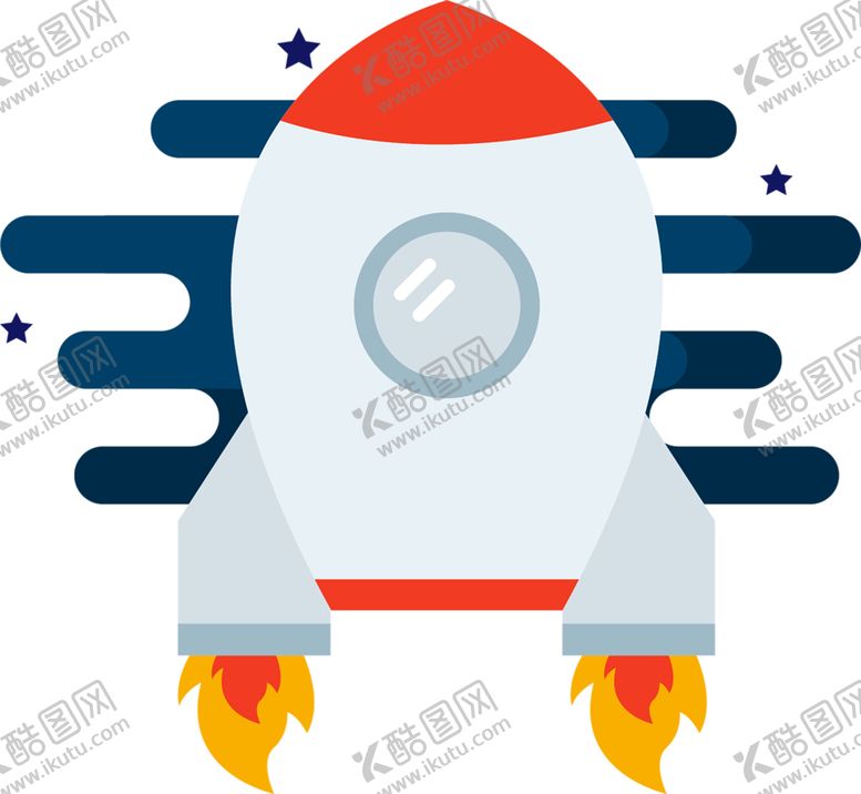 编号：44052609241145201855【酷图网】源文件下载-火焰素材