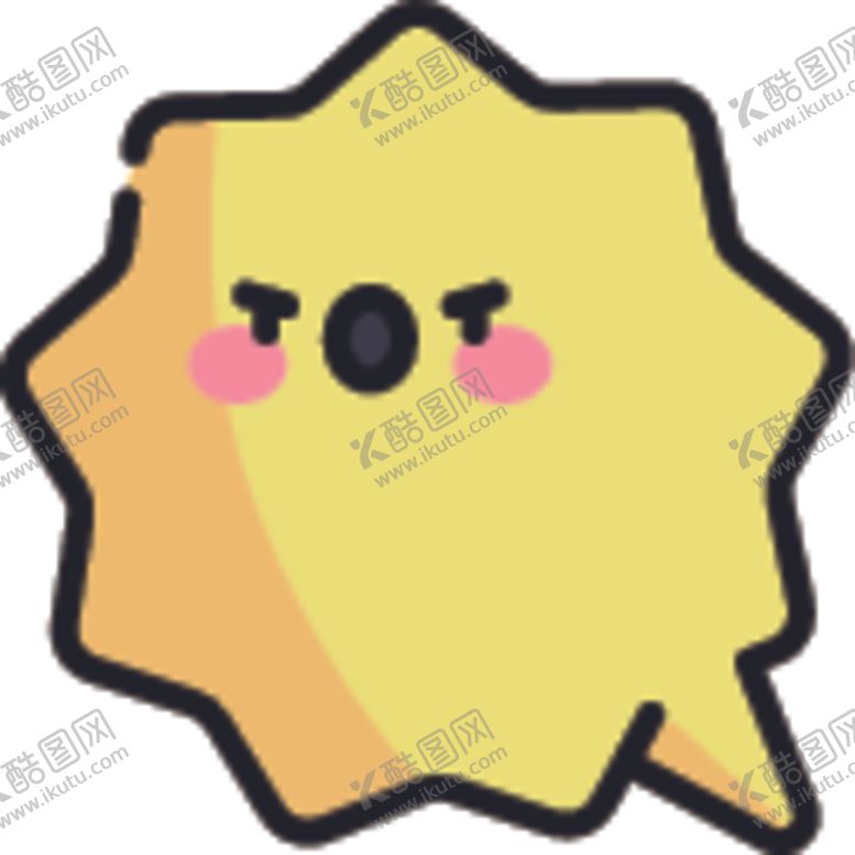 编号：28073607040545391594【酷图网】源文件下载-对话框