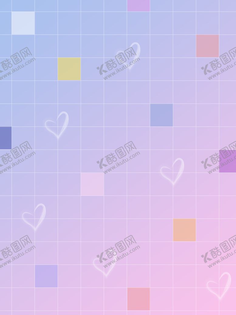 编号：74089609231132365710【酷图网】源文件下载- 清新背景