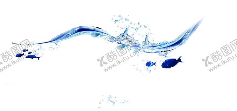 编号：62796309131602281267【酷图网】源文件下载-水花