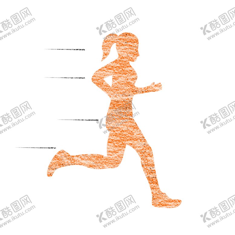 编号：44502009091346176154【酷图网】源文件下载-板报素材