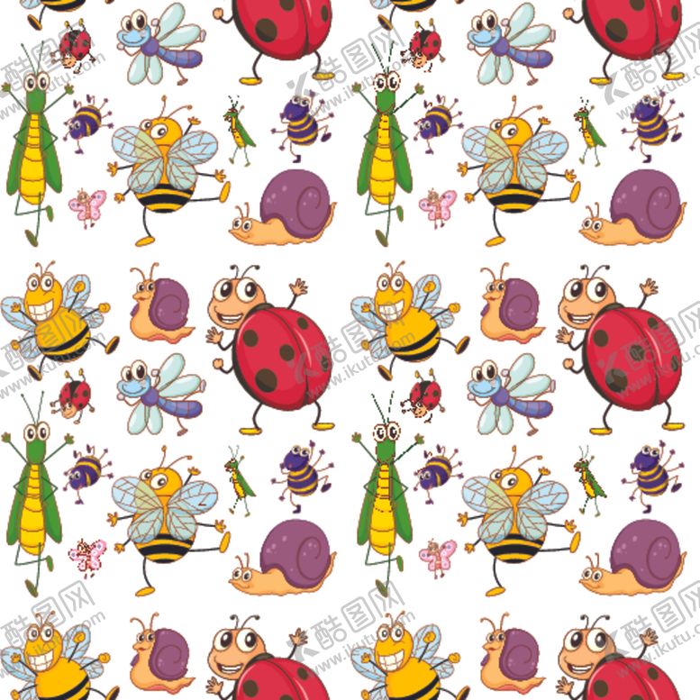 编号：46378910201928503062【酷图网】源文件下载-大牌数码印花