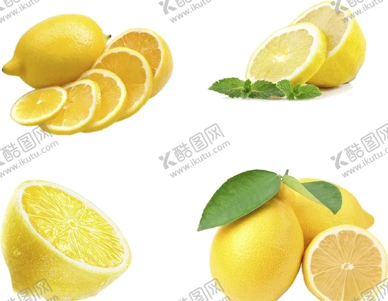 编号：23197409140519507654【酷图网】源文件下载-柠檬