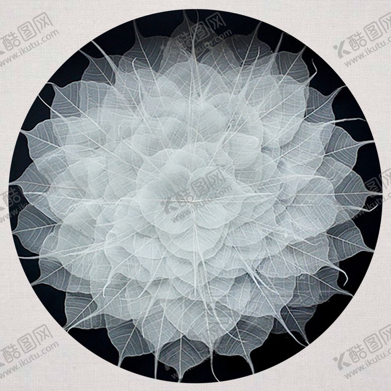 编号：53545510141438199542【酷图网】源文件下载-背景墙装饰画