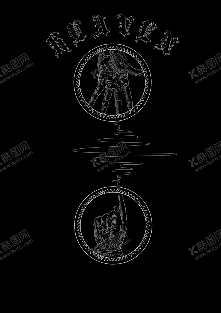 编号：82034404231612373011【酷图网】源文件下载-图案设计