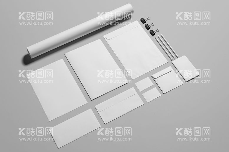 编号：20948110020436011748【酷图网】源文件下载-常用样机