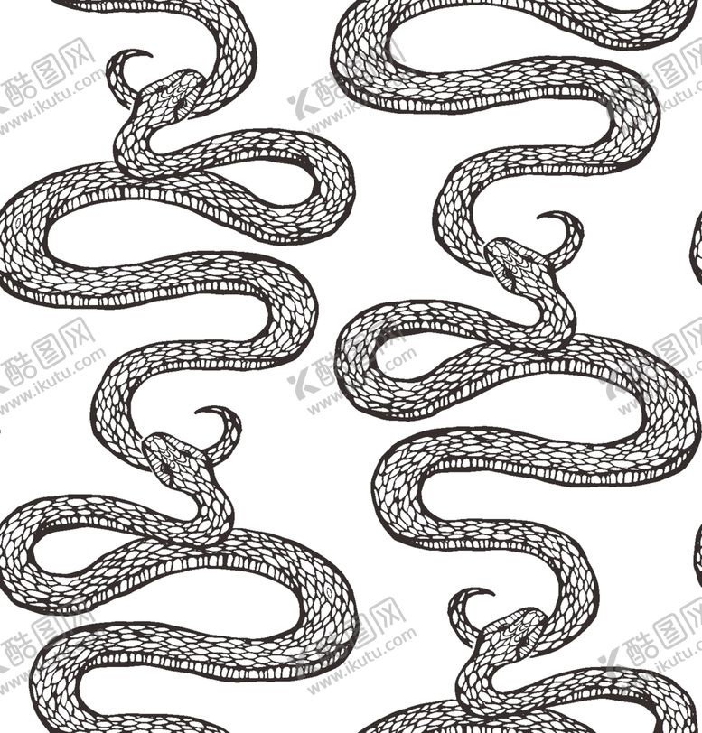 编号：94309709101624198353【酷图网】源文件下载-圆圈