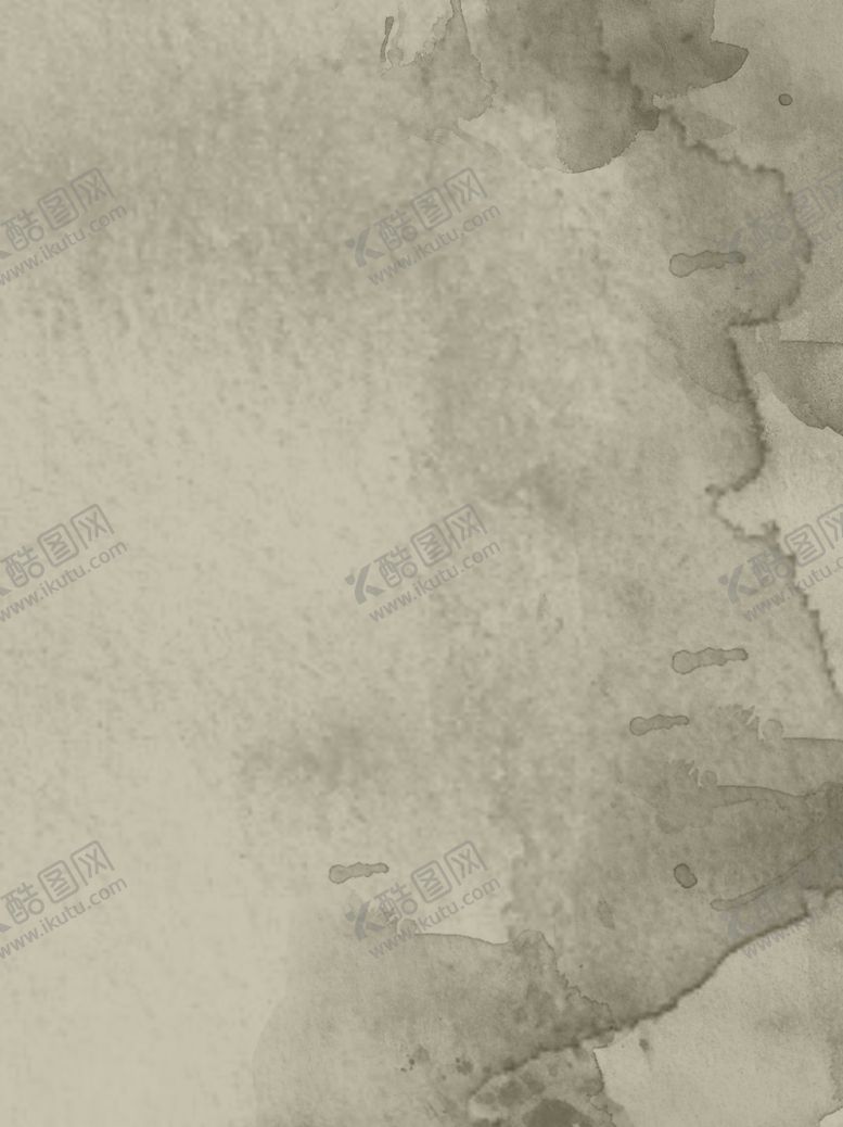 编号：95340809182010059307【酷图网】源文件下载-彩色背景炫酷背