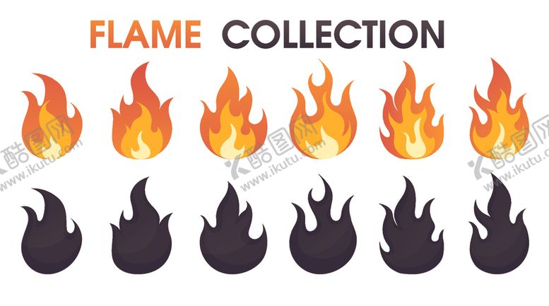 编号：68385309170830355287【酷图网】源文件下载-图标