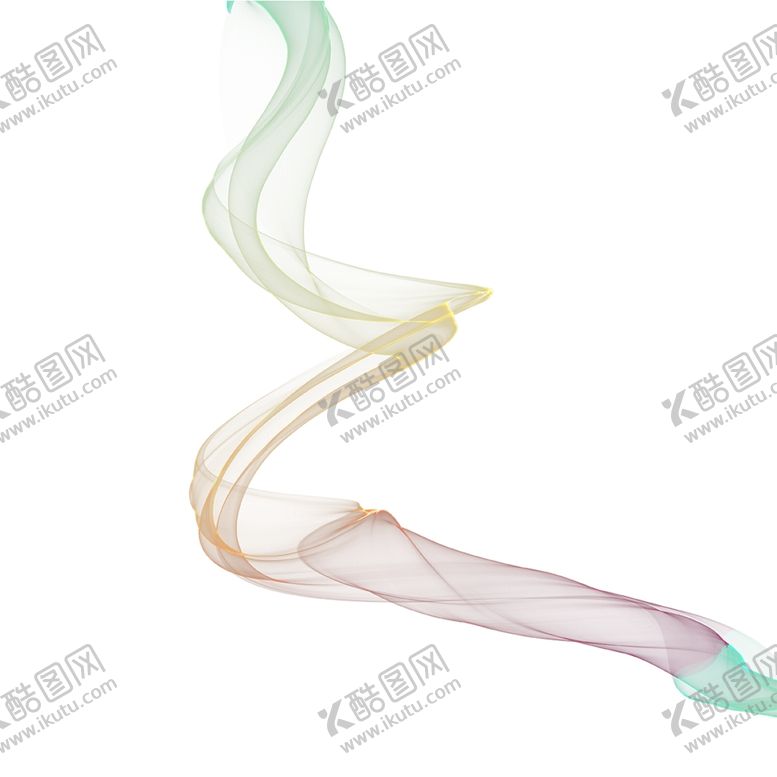 编号：24551004142349046843【酷图网】源文件下载-薄纱