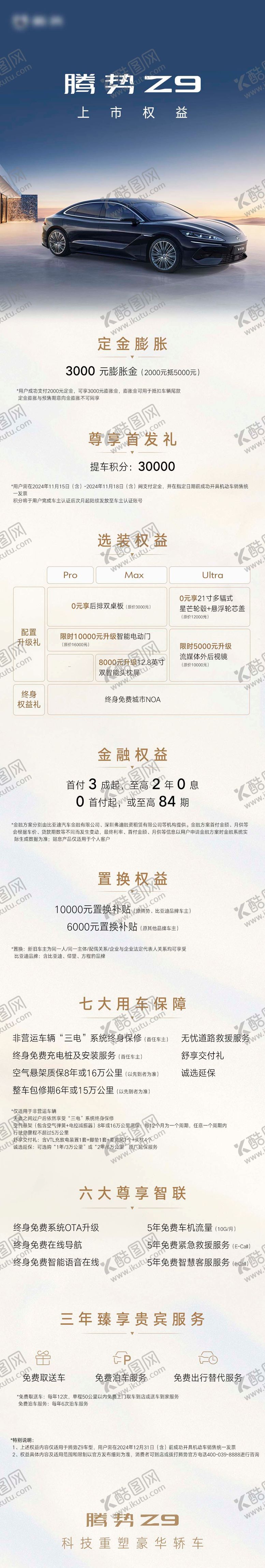 编号：95923506242359563121【酷图网】源文件下载-z9上市权益长图