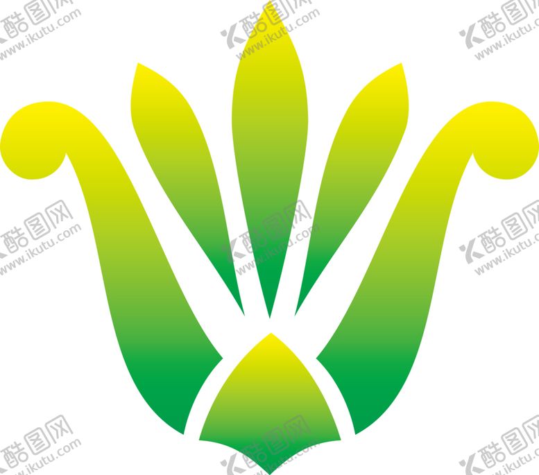 编号：74044510081605368477【酷图网】源文件下载-花纹图案