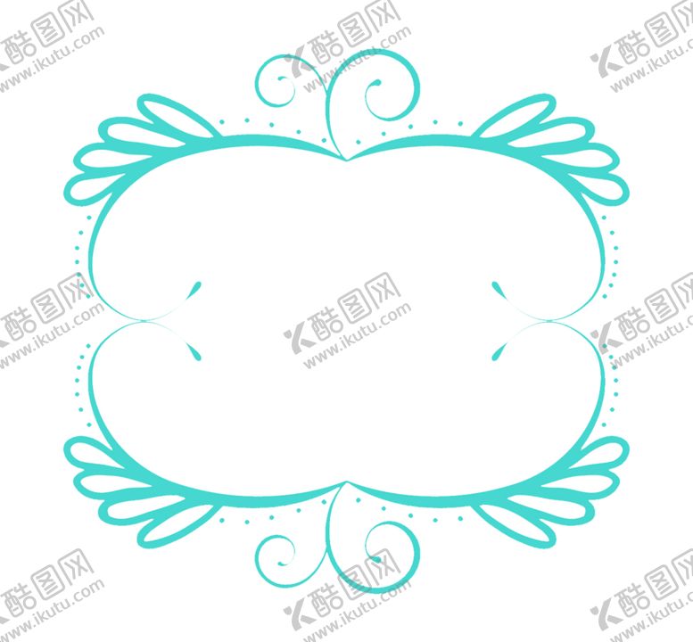 编号：88919209101558036905【酷图网】源文件下载-绿色边框