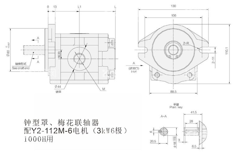 编号：91246810010536123145【酷图网】源文件下载-CE标志