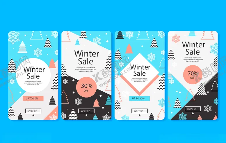 编号：63945209191444382734【酷图网】源文件下载-手机海报