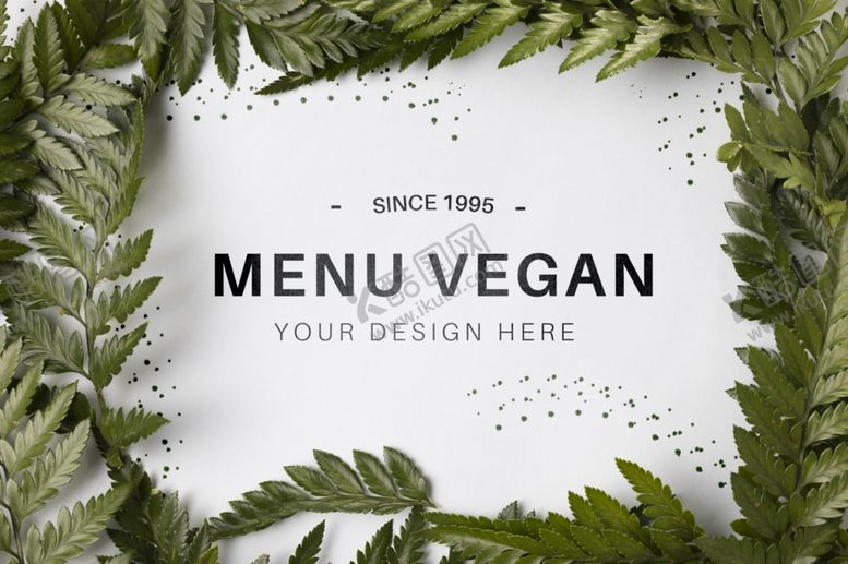 编号：16512510070935117689【酷图网】源文件下载-LOGO样机