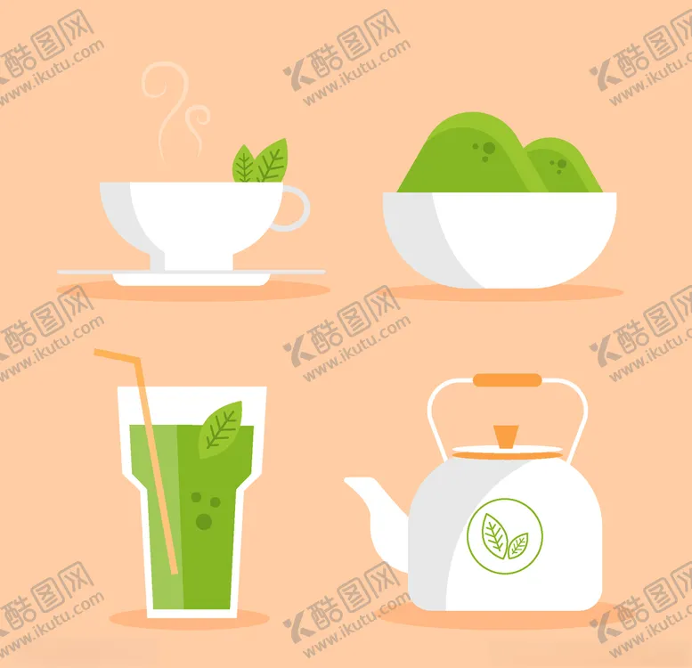 编号：47182203171520159468【酷图网】源文件下载-抹茶相关