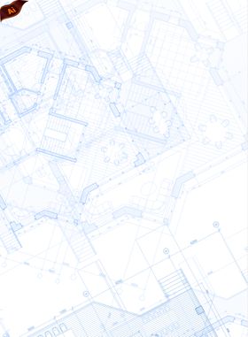 编号：35291409291734298062【酷图网】源文件下载-建筑图纸背景