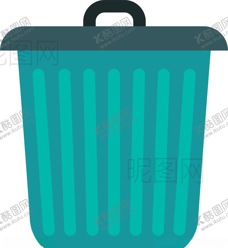 编号：46186709250925288238【酷图网】源文件下载-垃圾桶
