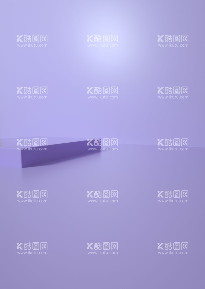 编号：66930112210429443376【酷图网】源文件下载-C4D展台背景