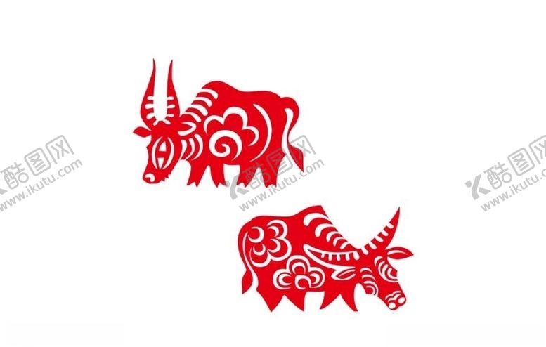 编号：98164403261821361010【酷图网】源文件下载-新年圣诞春节贴纸橱窗贴