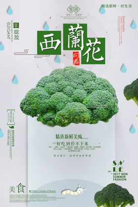 蔬菜