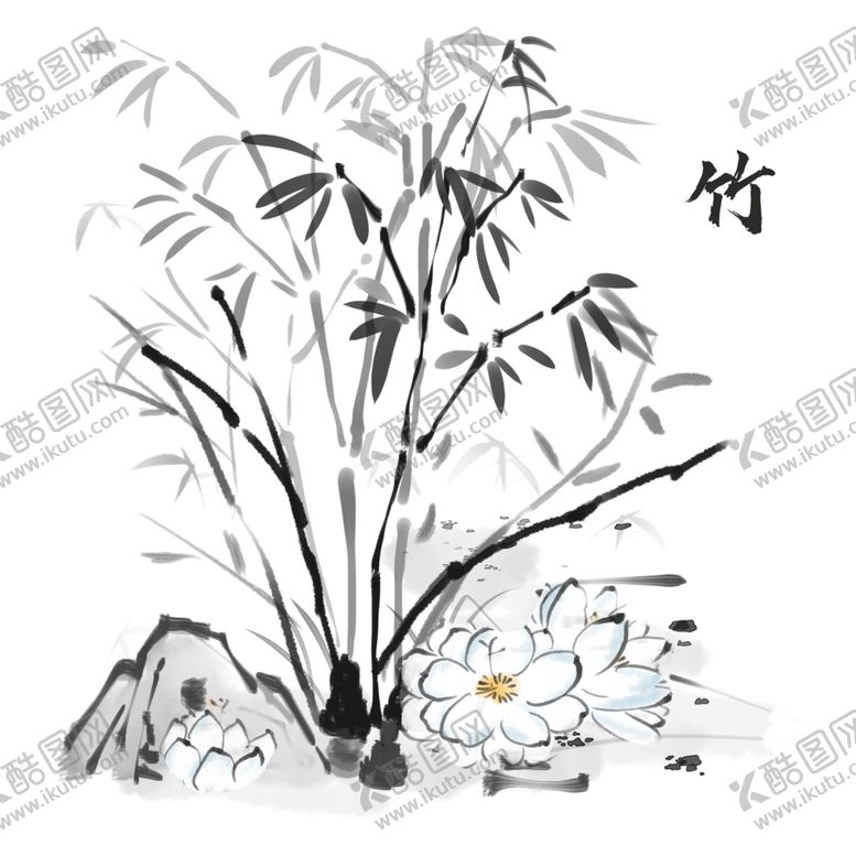 编号：62832109130304564371【酷图网】源文件下载-png小素材小物品中国风