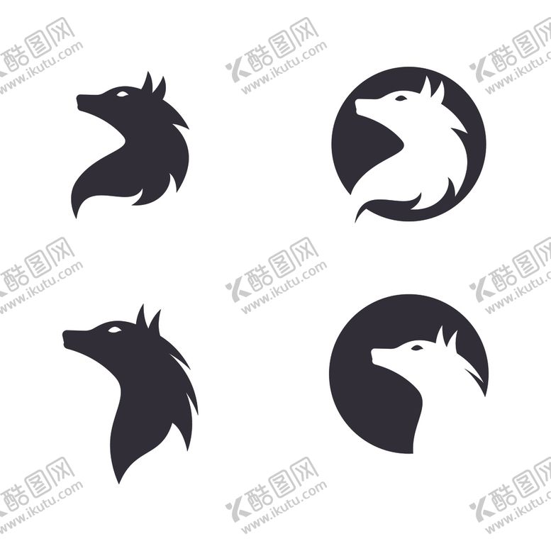 编号：83745406170100446645【酷图网】源文件下载-图标