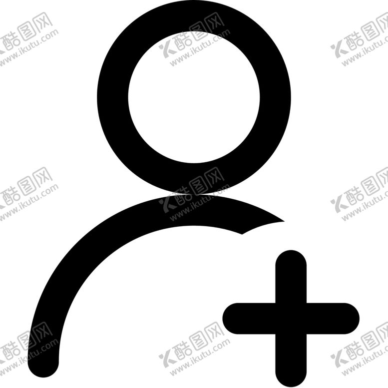 编号：47965905151253386000【酷图网】源文件下载-图标图形标志简笔画装饰素材