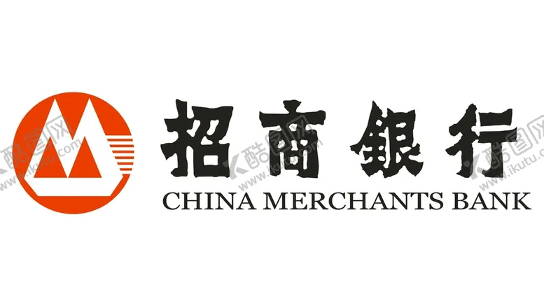 编号：96168701310440374209【酷图网】源文件下载-招商银行