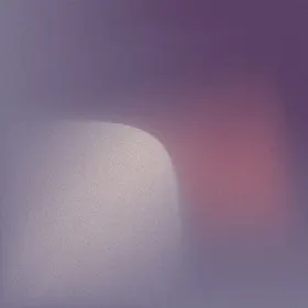 流光溢彩