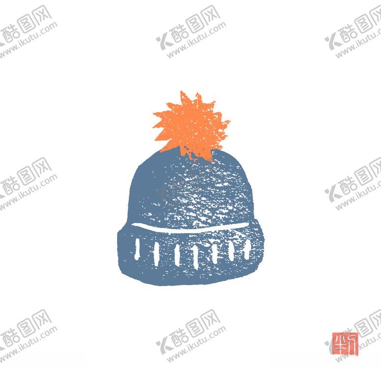 编号：90074009231952041306【酷图网】源文件下载-日式和风小清新图案