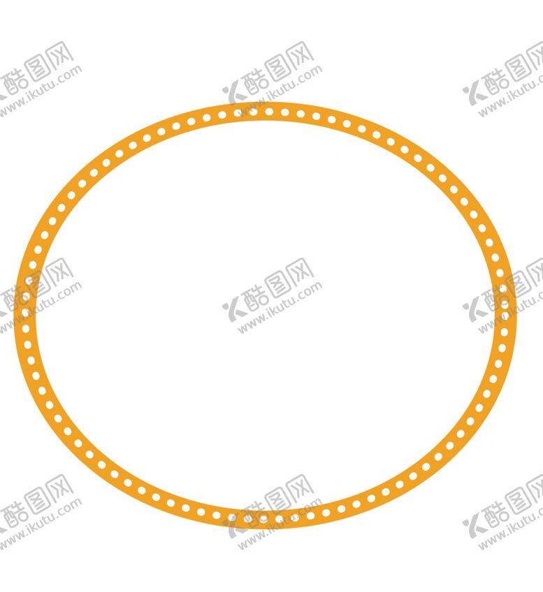 编号：56599106190226013633【酷图网】源文件下载-边框
