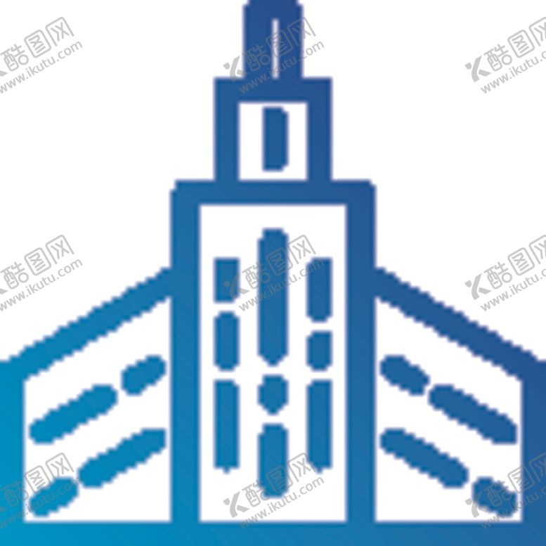 编号：13240009291555239703【酷图网】源文件下载-高楼大厦