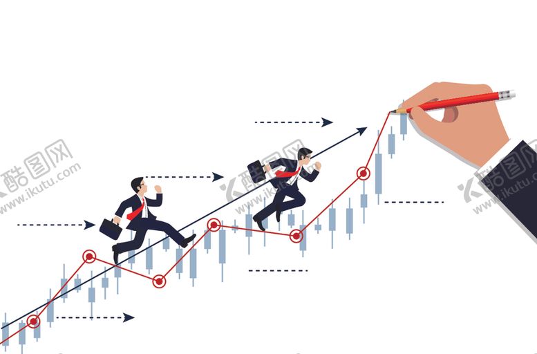 编号：62457310120306335193【酷图网】源文件下载-团队合作理念